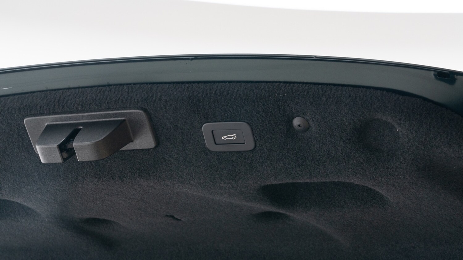 Used Jaguar XF 2023 for sale - 77648122: Photo 10