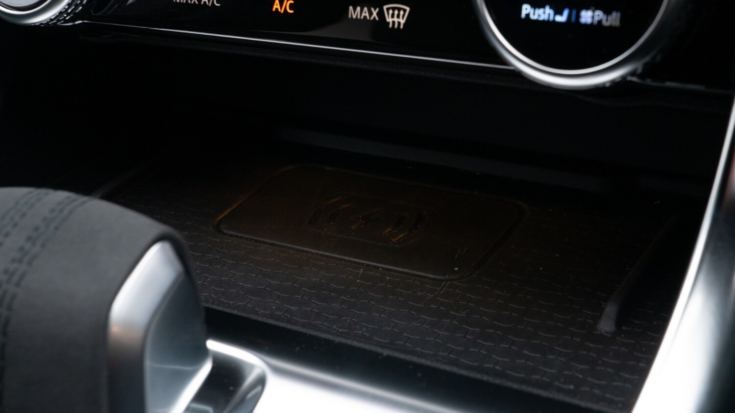 Used Jaguar XF 2023 for sale - 77648122: Photo 22