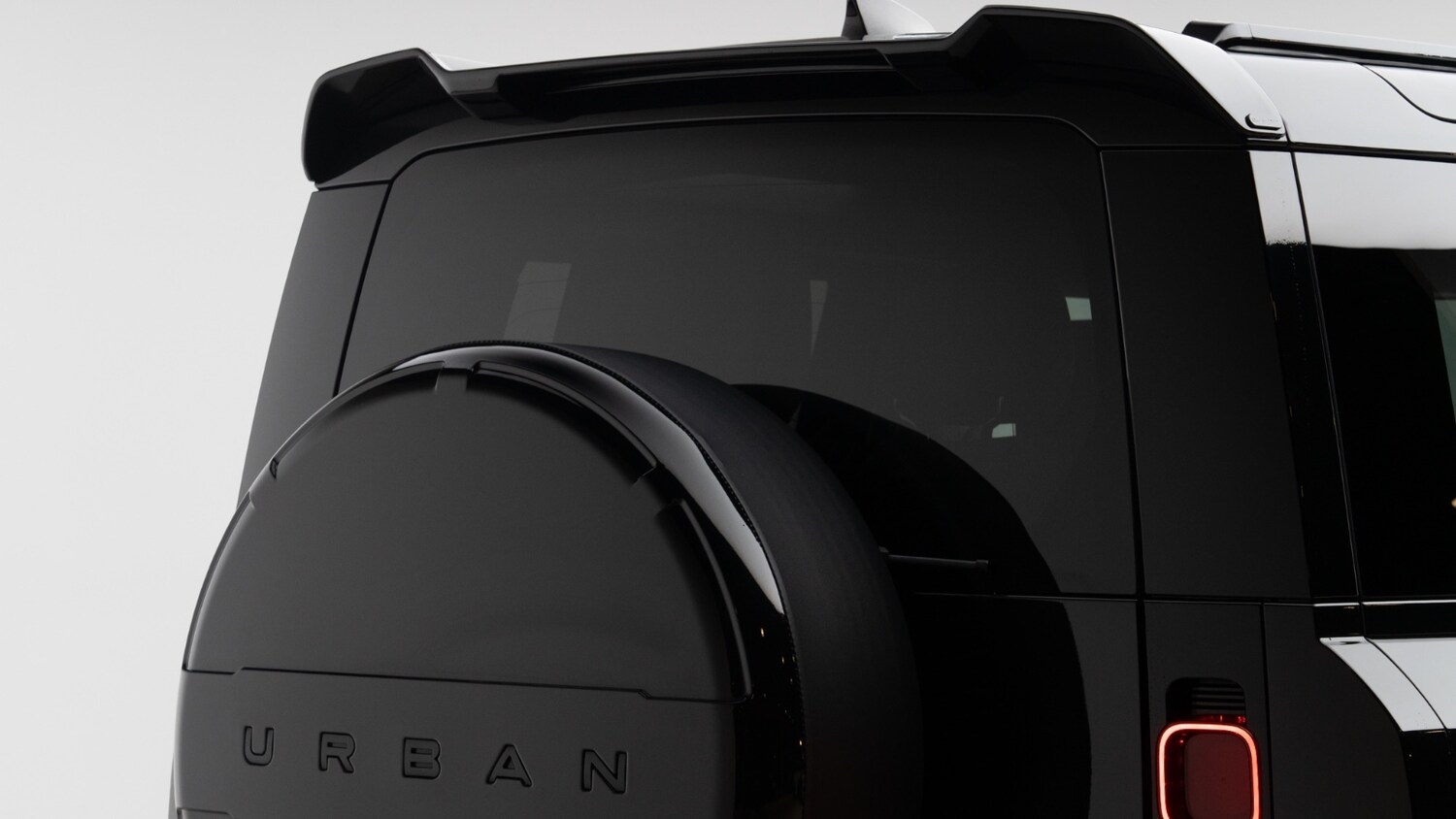 Used Land Rover Defender 2024 for sale - 77685686: Photo 14