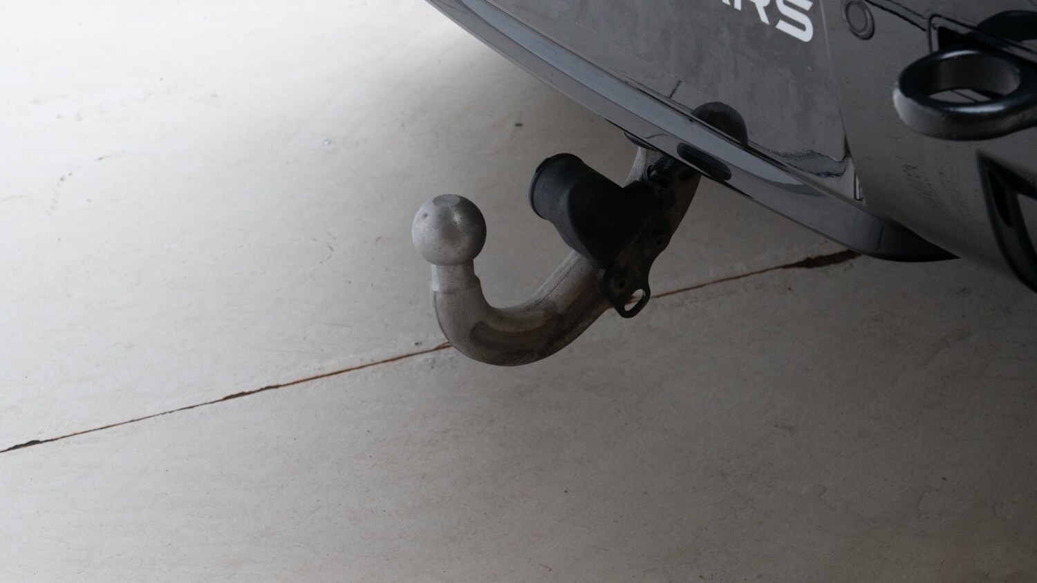 Used Land Rover Defender 2024 for sale - 77685686: Photo 17