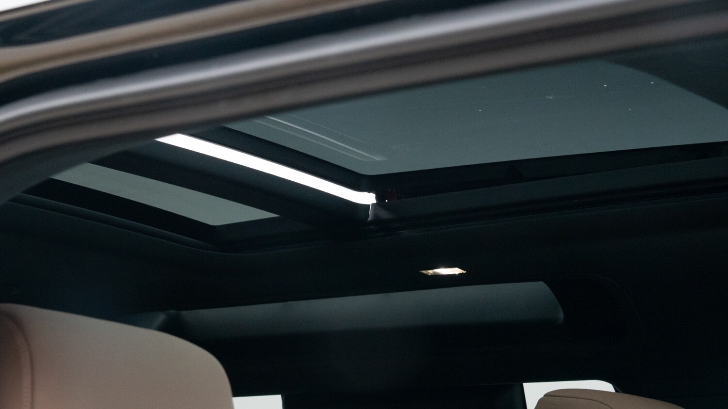 Used Land Rover Defender 2024 for sale - 77685686: Photo 22