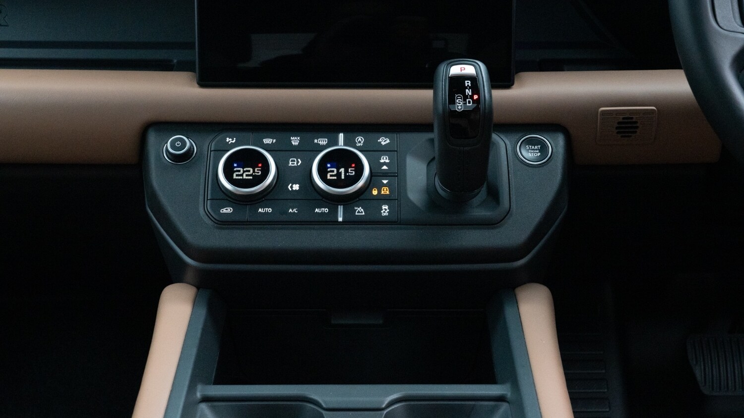 Used Land Rover Defender 2024 for sale - 77685686: Photo 28