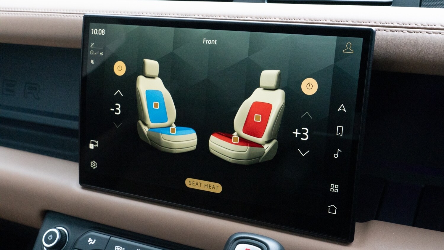 Used Land Rover Defender 2024 for sale - 77685686: Photo 35