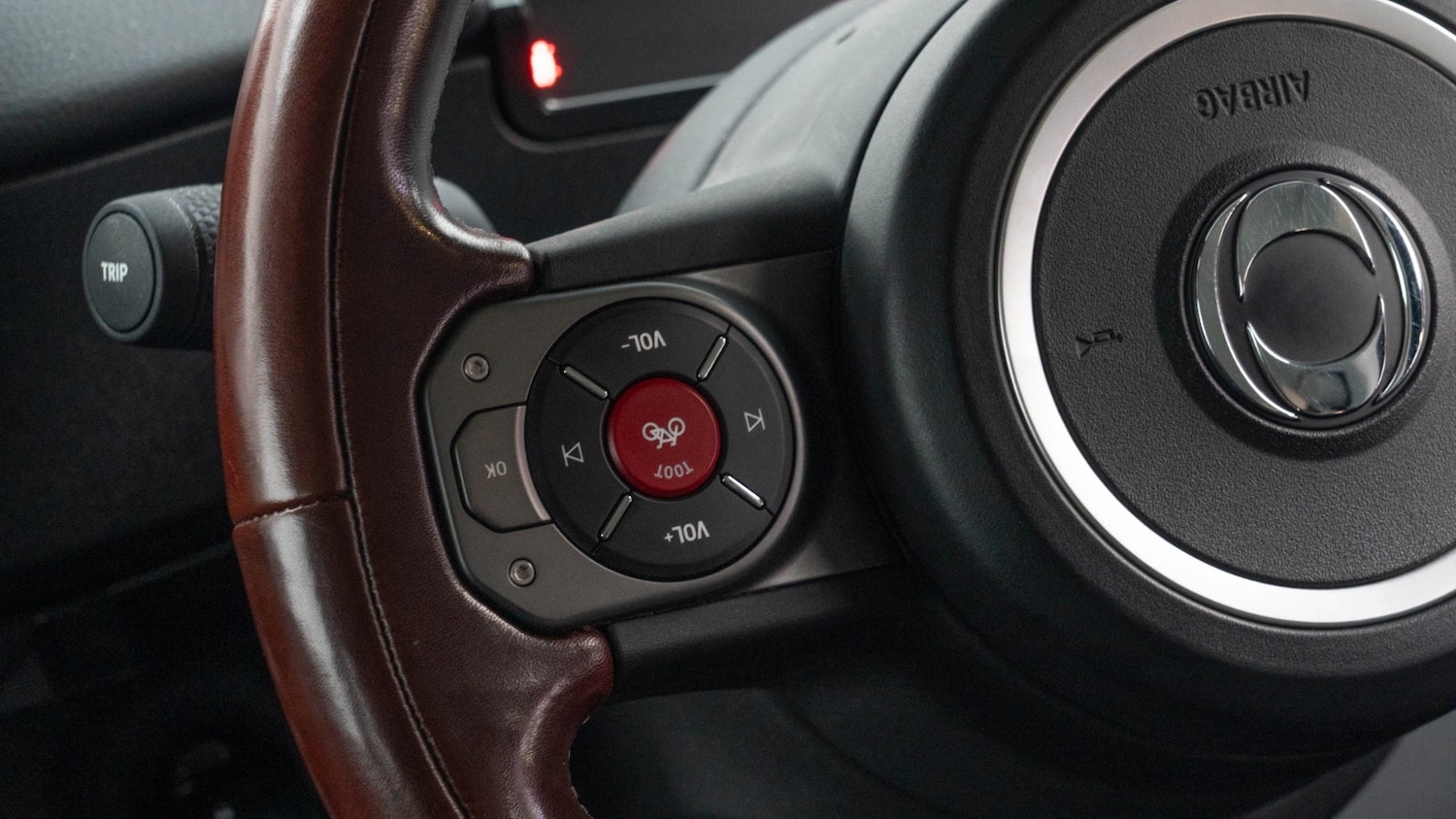 Used INEOS Grenadier 2023 for sale - 76709352: Photo 19