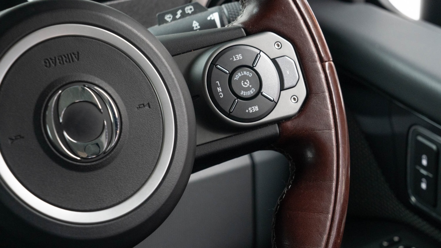 Used INEOS Grenadier 2023 for sale - 76709352: Photo 20