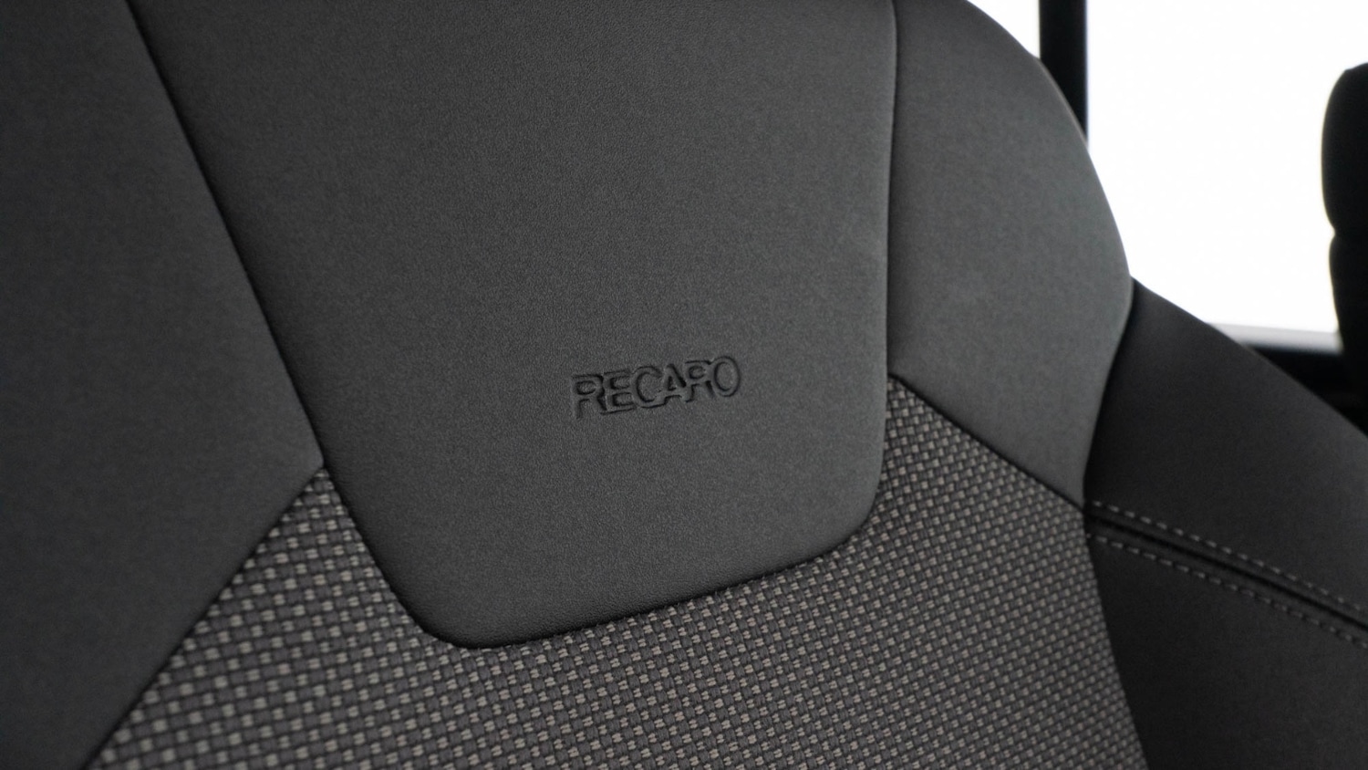 Used INEOS Grenadier 2023 for sale - 76709352: Photo 23