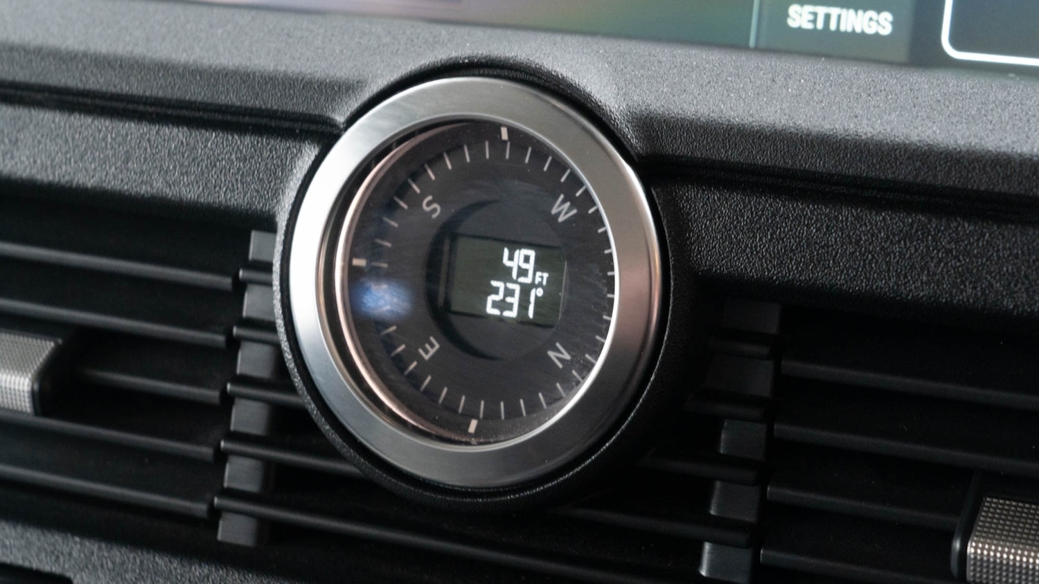 Used INEOS Grenadier 2023 for sale - 76709352: Photo 26