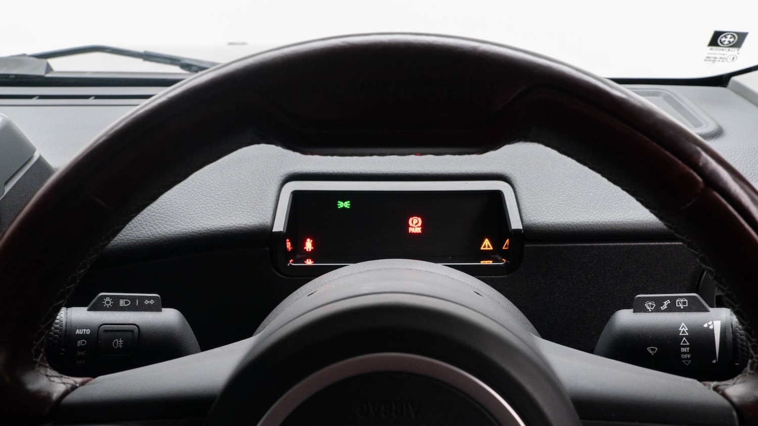 Used INEOS Grenadier 2023 for sale - 76709352: Photo 30