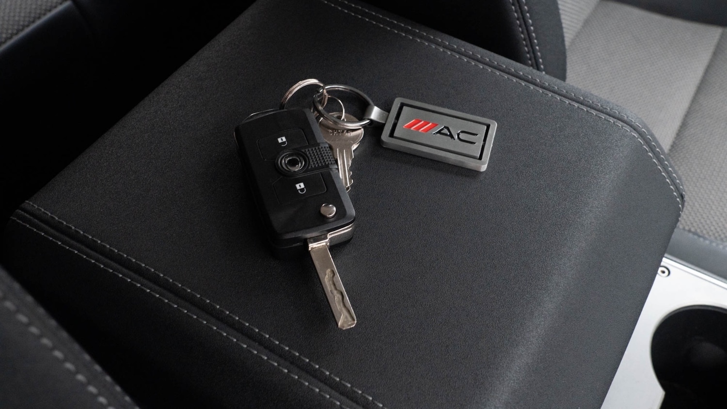 Used INEOS Grenadier 2023 for sale - 76709352: Photo 33