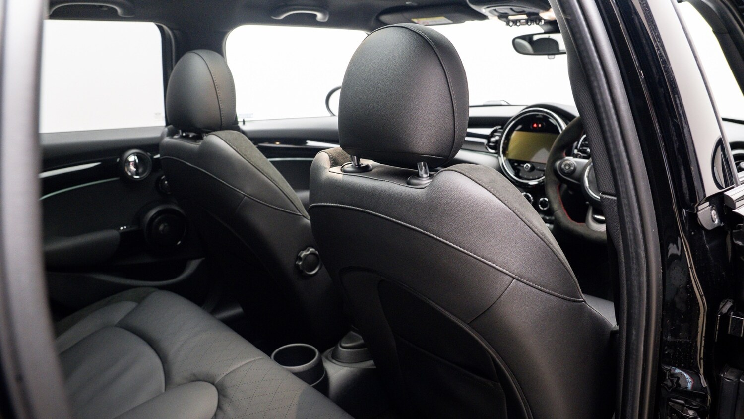 Used MINI Hatch 2023 for sale - 77717864: Photo 10