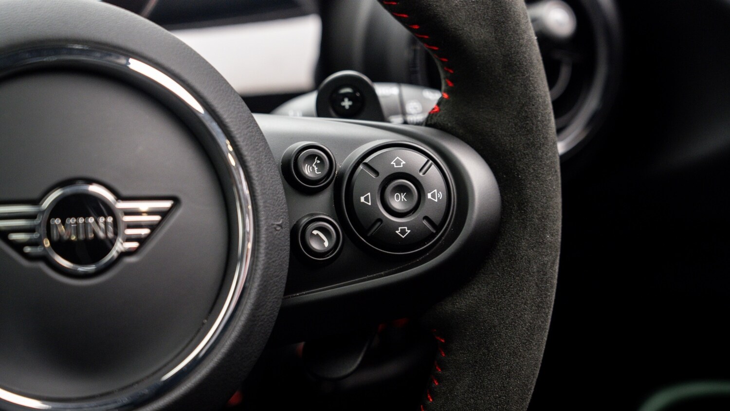 Used MINI Hatch 2023 for sale - 77717864: Photo 13