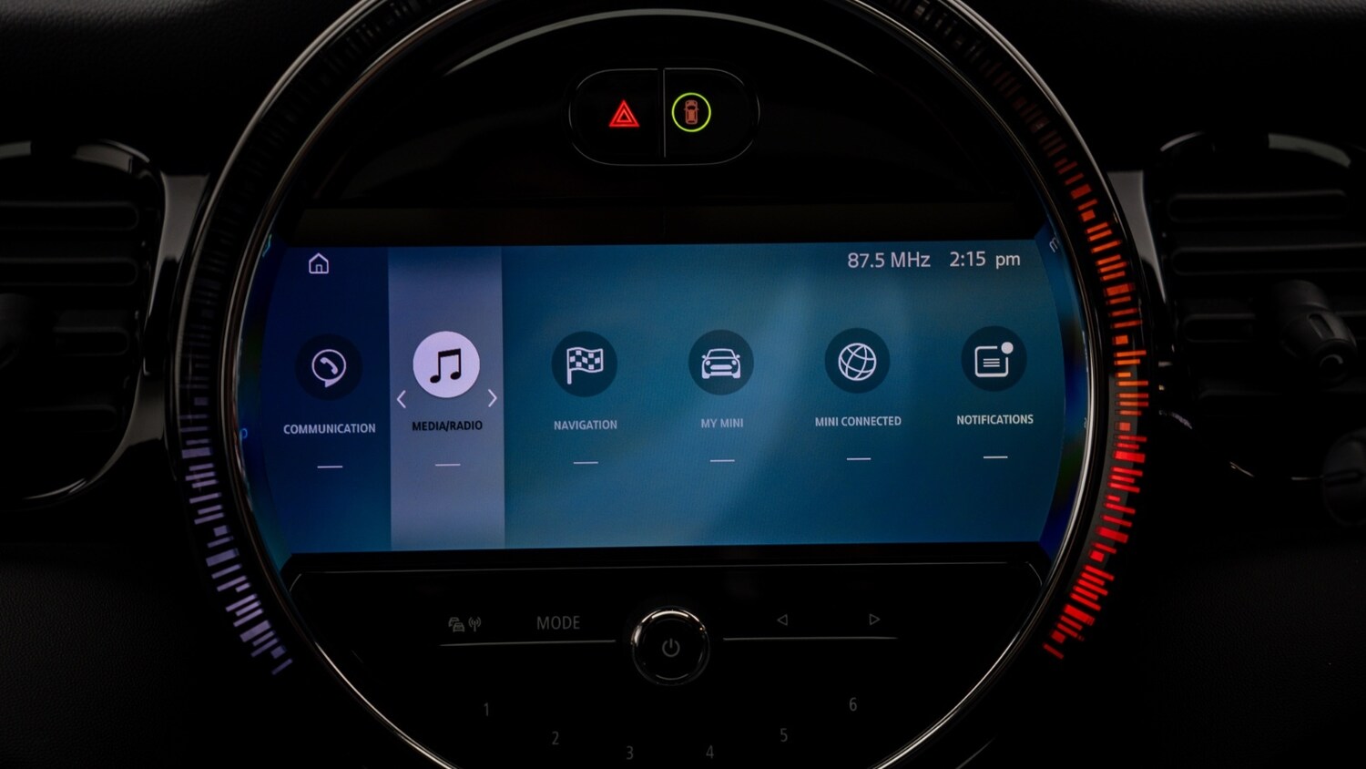 Used MINI Hatch 2023 for sale - 77717864: Photo 14