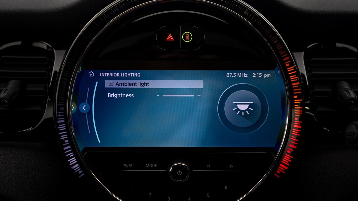 Used MINI Hatch 2023 for sale - 77717864: Photo 15