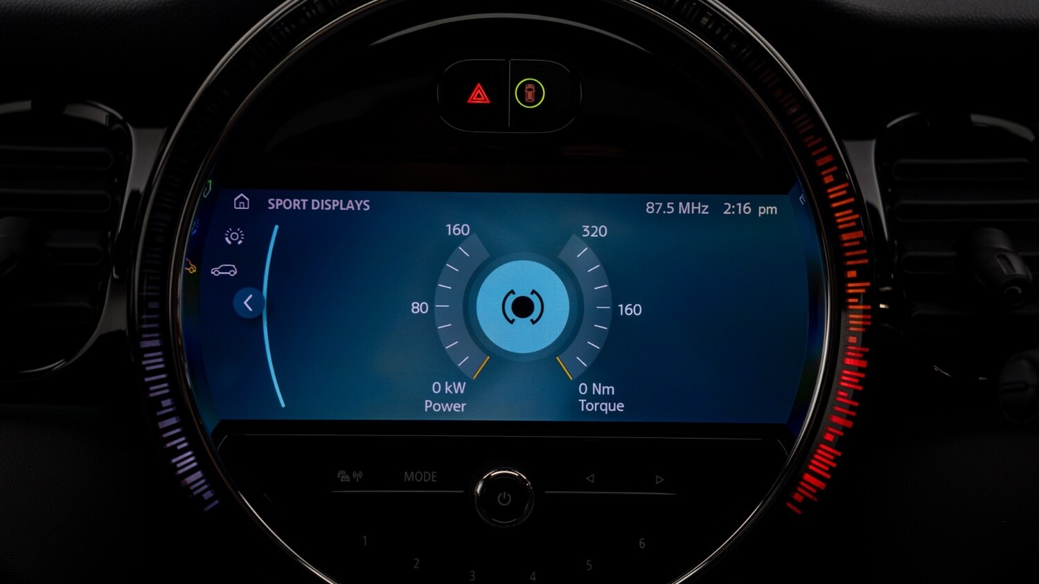 Used MINI Hatch 2023 for sale - 77717864: Photo 16