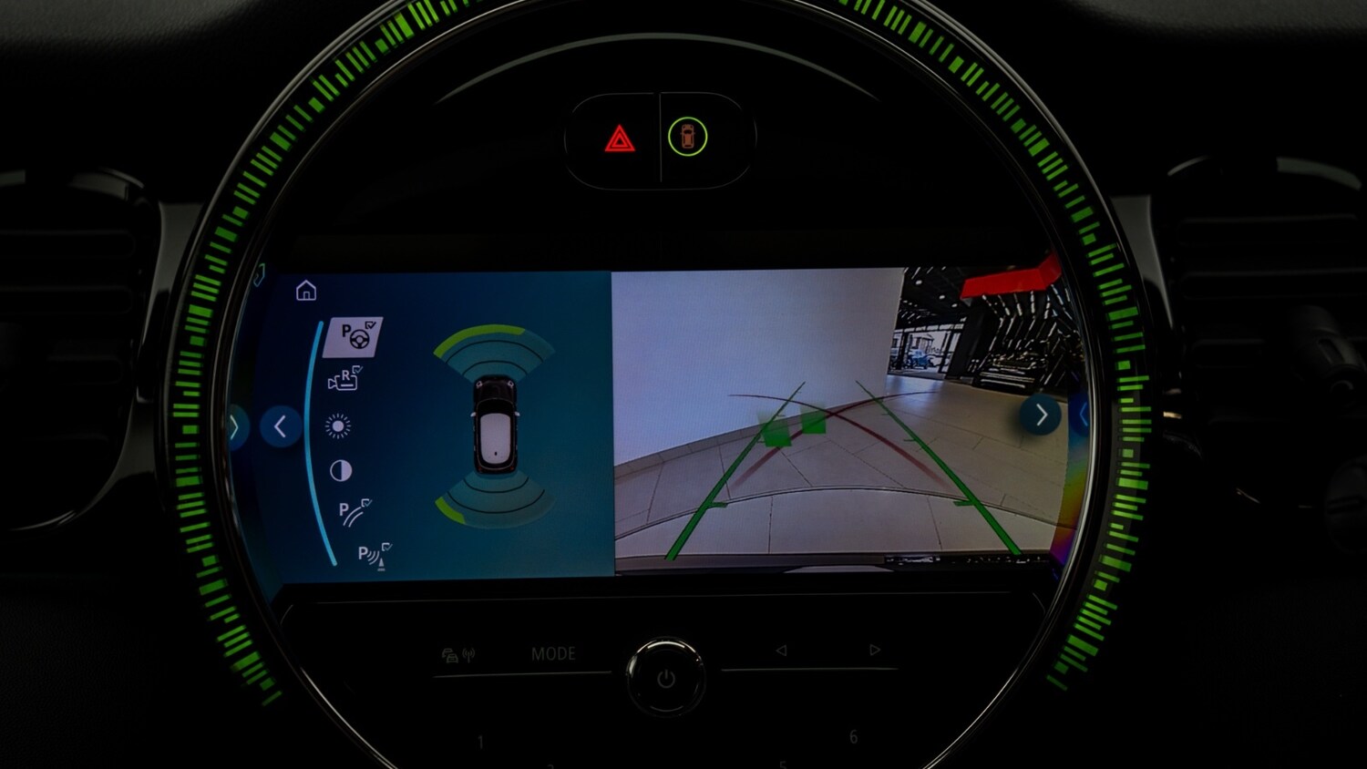 Used MINI Hatch 2023 for sale - 77717864: Photo 17