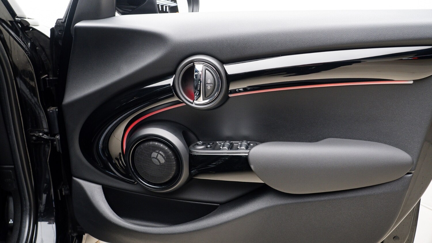 Used MINI Hatch 2023 for sale - 77717864: Photo 21