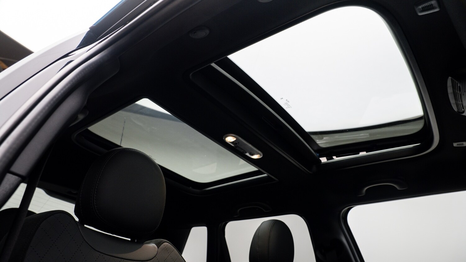 Used MINI Hatch 2023 for sale - 77717864: Photo 22