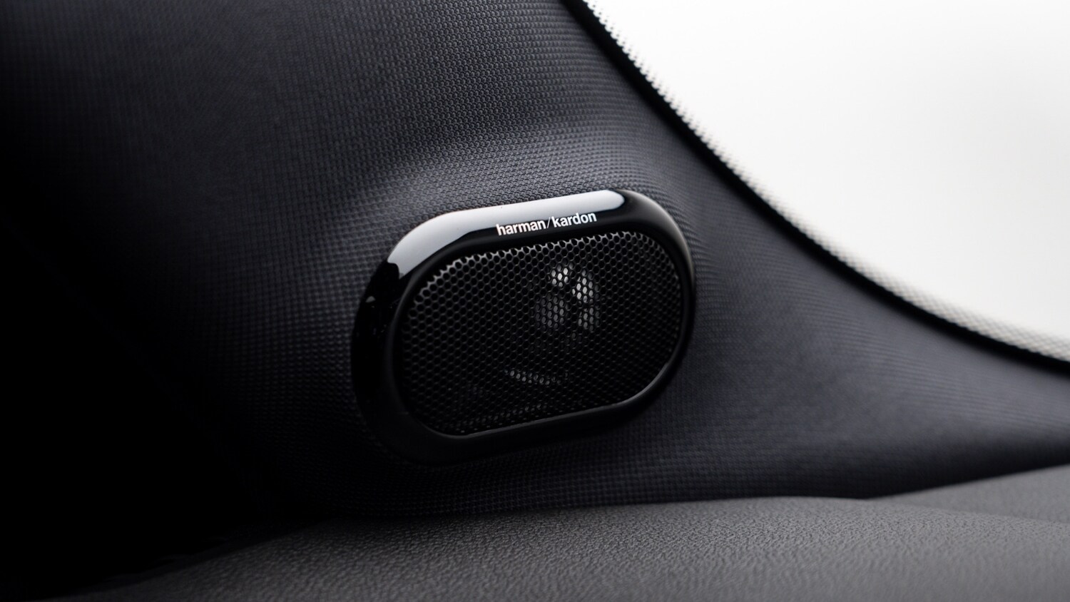 Used MINI Hatch 2023 for sale - 77717864: Photo 23