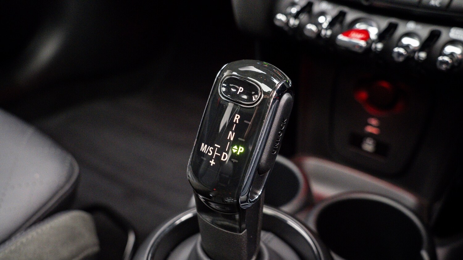 Used MINI Hatch 2023 for sale - 77717864: Photo 28