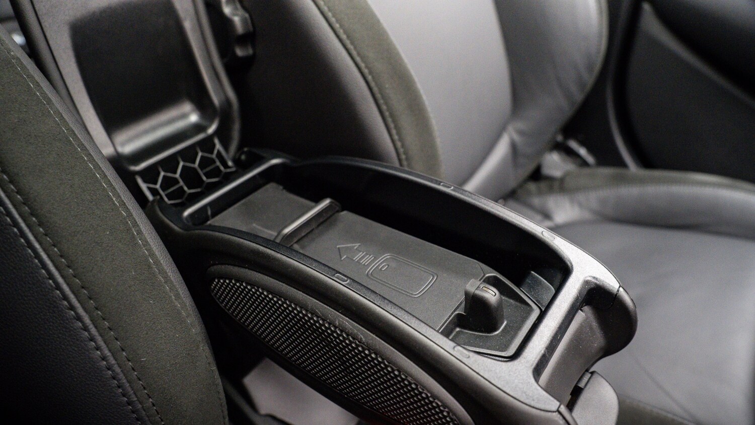 Used MINI Hatch 2023 for sale - 77717864: Photo 29