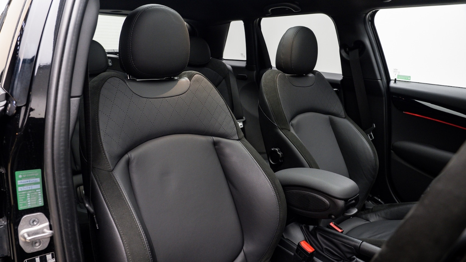 Used MINI Hatch 2023 for sale - 77717864: Photo 3