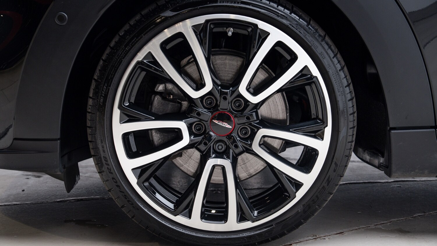 Used MINI Hatch 2023 for sale - 77717864: Photo 32