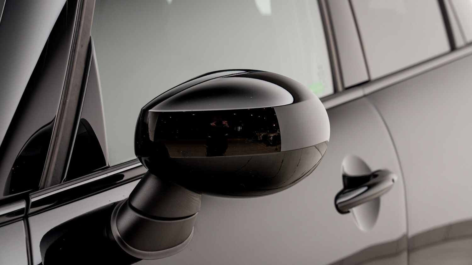 Used MINI Hatch 2023 for sale - 77717864: Photo 33