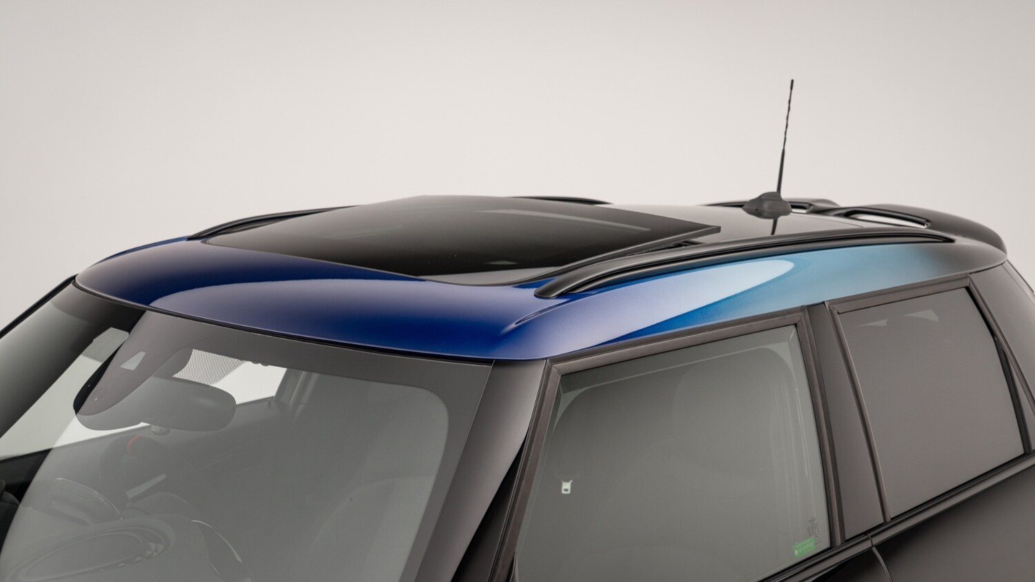 Used MINI Hatch 2023 for sale - 77717864: Photo 34