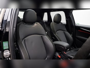 Used MINI Hatch 2023 for sale - 77717864: Photo