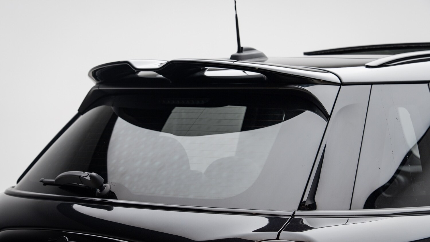 Used MINI Hatch 2023 for sale - 77717864: Photo 41