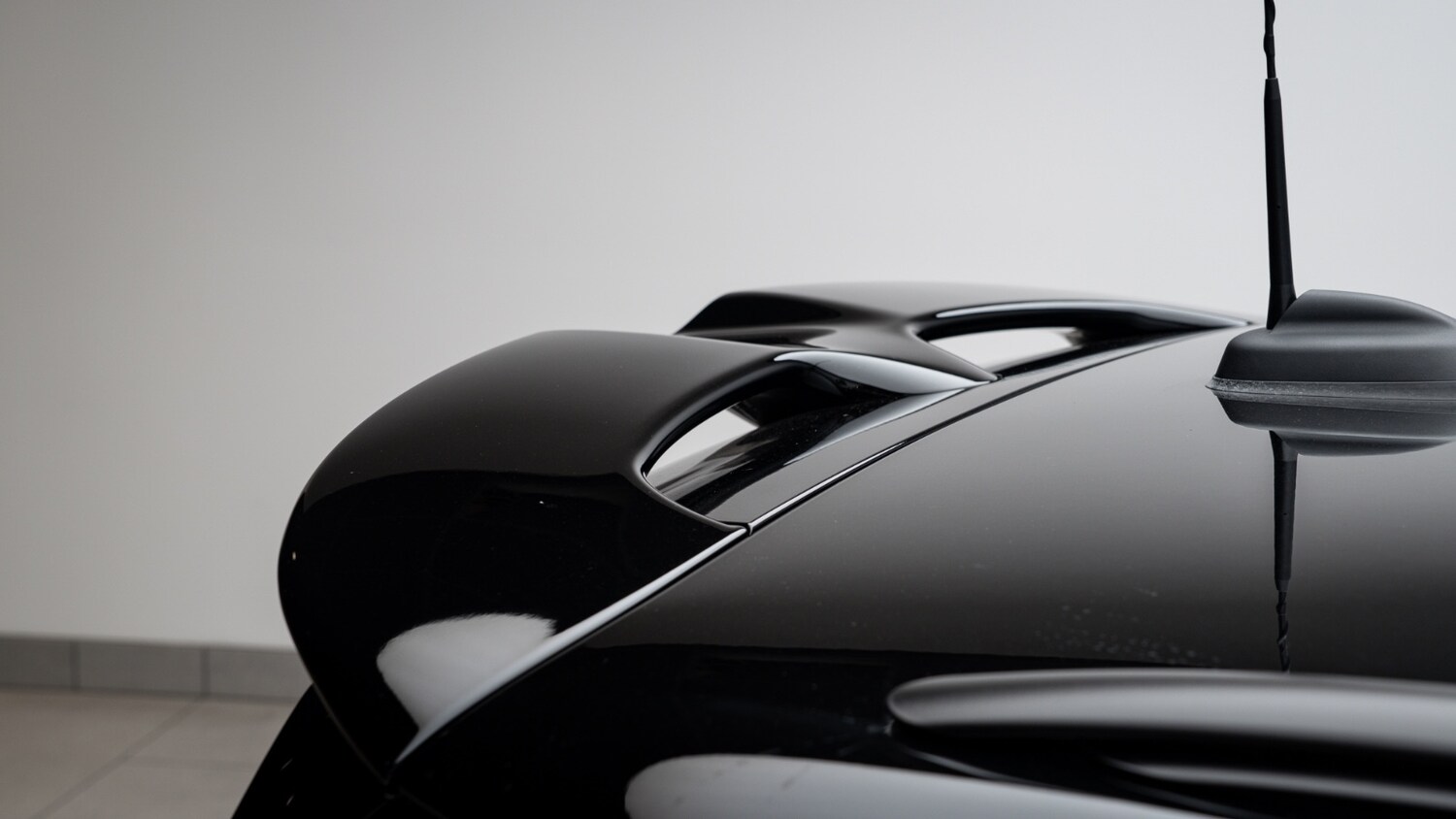 Used MINI Hatch 2023 for sale - 77717864: Photo 42