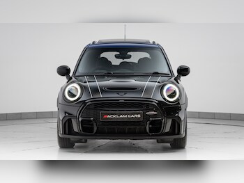 Used MINI Hatch 2023 for sale - 77717864: Photo