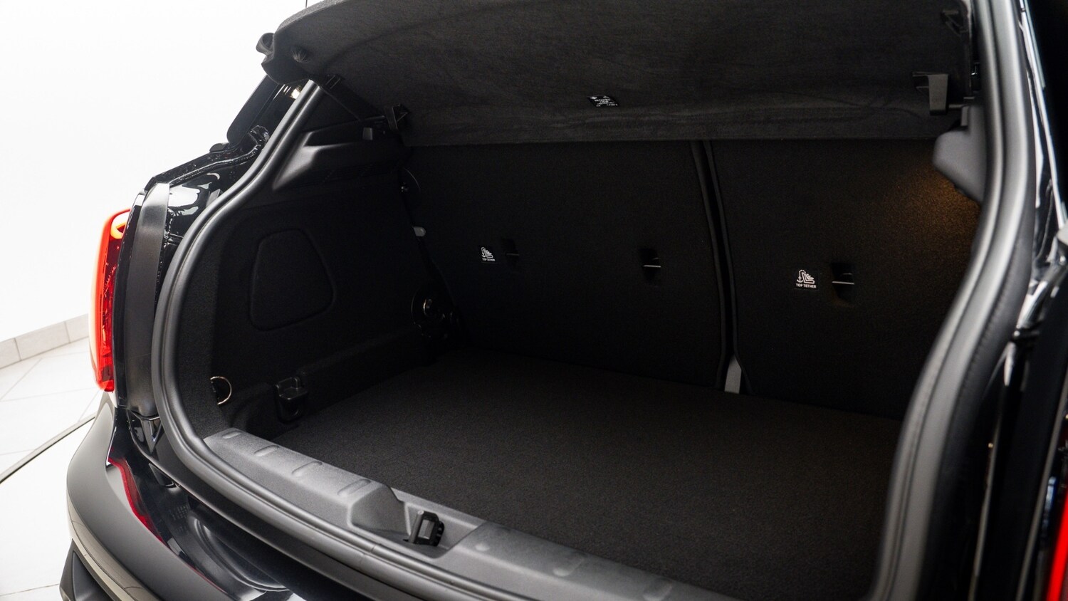 Used MINI Hatch 2023 for sale - 77717864: Photo 8