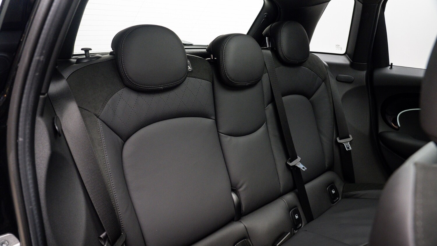 Used MINI Hatch 2023 for sale - 77717864: Photo 9