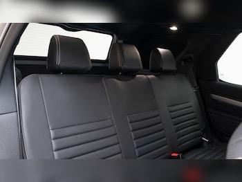 Used Land Rover Discovery 2024 for sale - 75565403: Photo