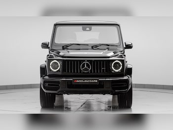 Used Mercedes-Benz AMG 2024 for sale - 77160723: Photo