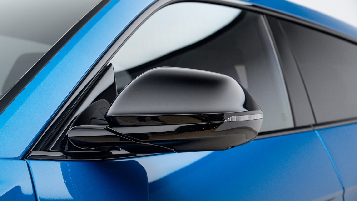 Used Lamborghini Urus 2023 for sale - 76888826: Photo 17