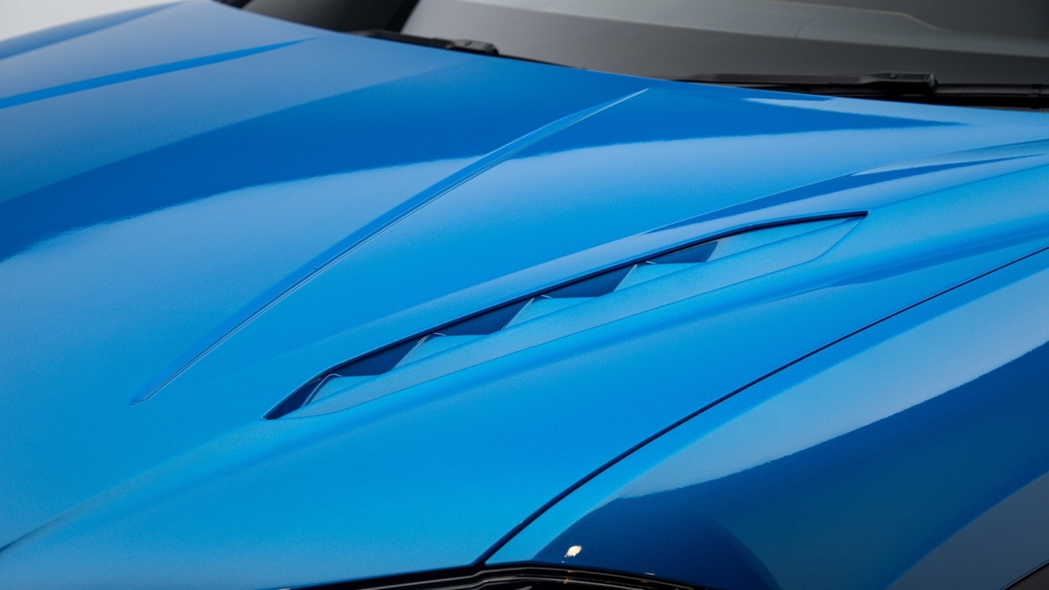 Used Lamborghini Urus 2023 for sale - 76888826: Photo 18