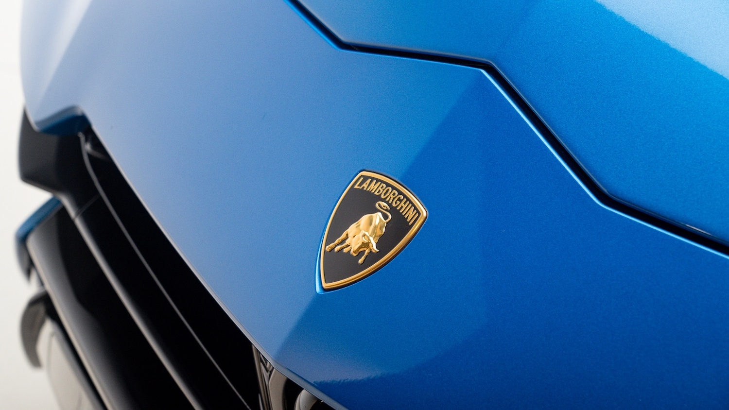 Used Lamborghini Urus 2023 for sale - 76888826: Photo 19