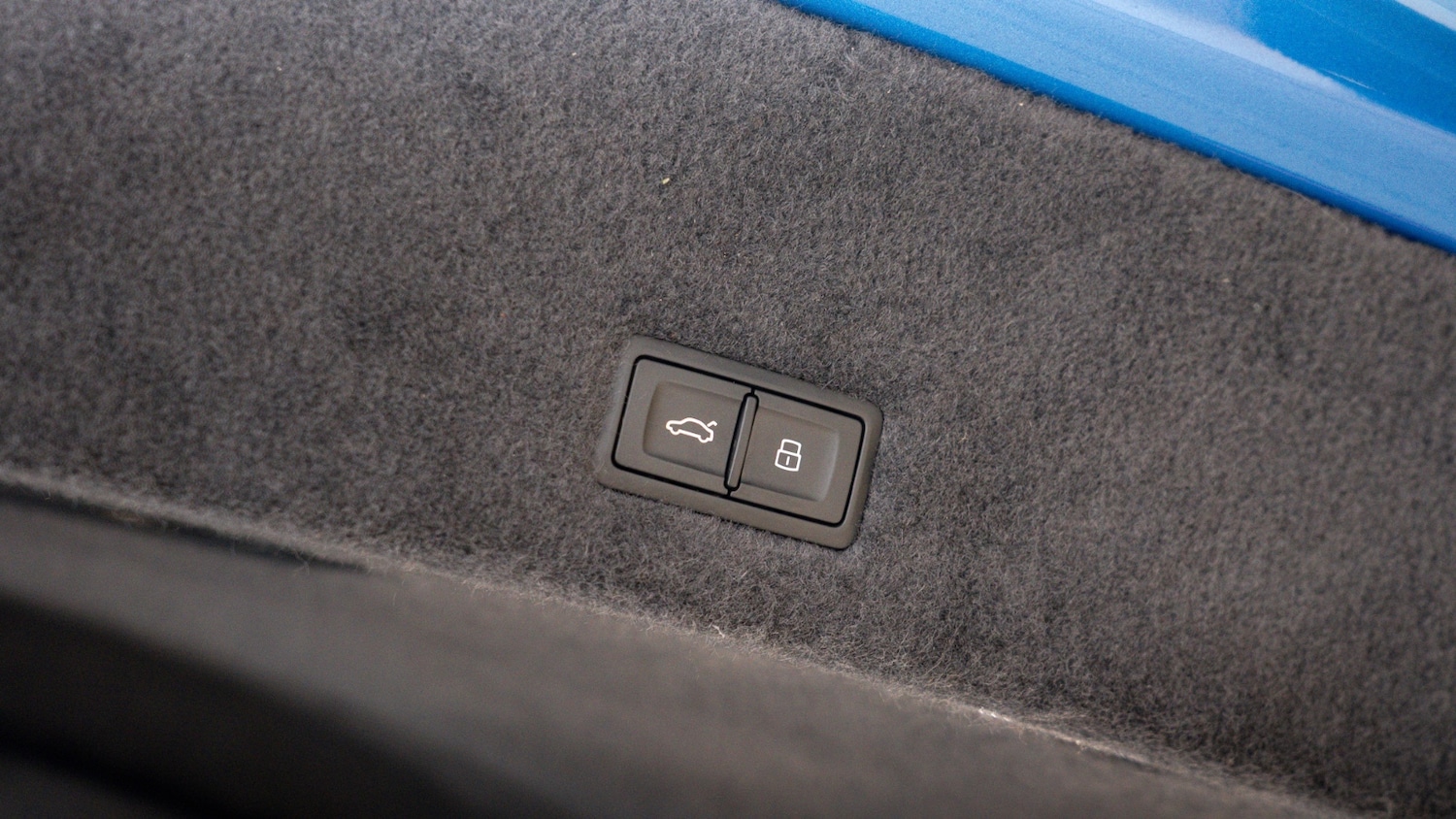 Used Lamborghini Urus 2023 for sale - 76888826: Photo 21