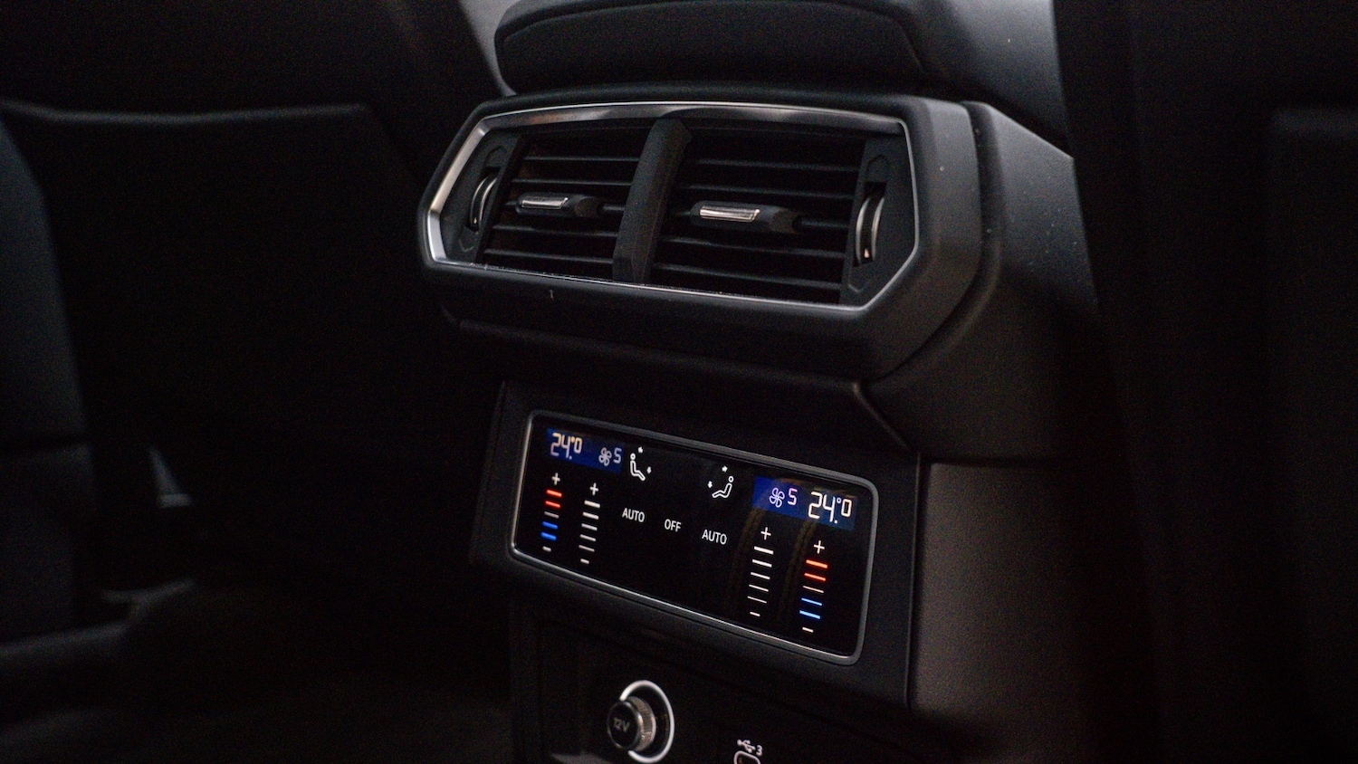 Used Lamborghini Urus 2023 for sale - 76888826: Photo 35