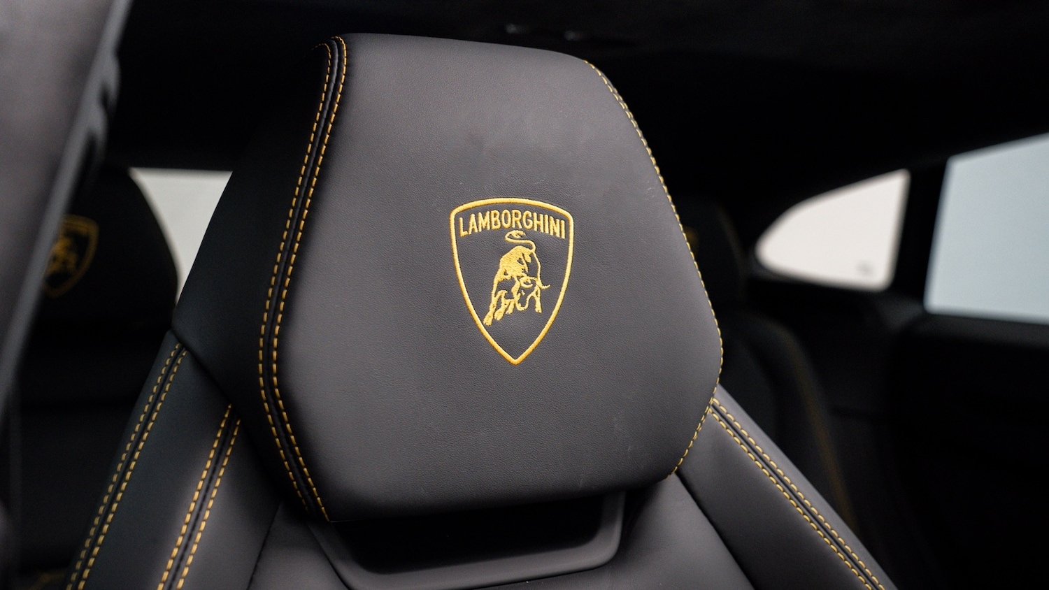 Used Lamborghini Urus 2023 for sale - 76888826: Photo 40