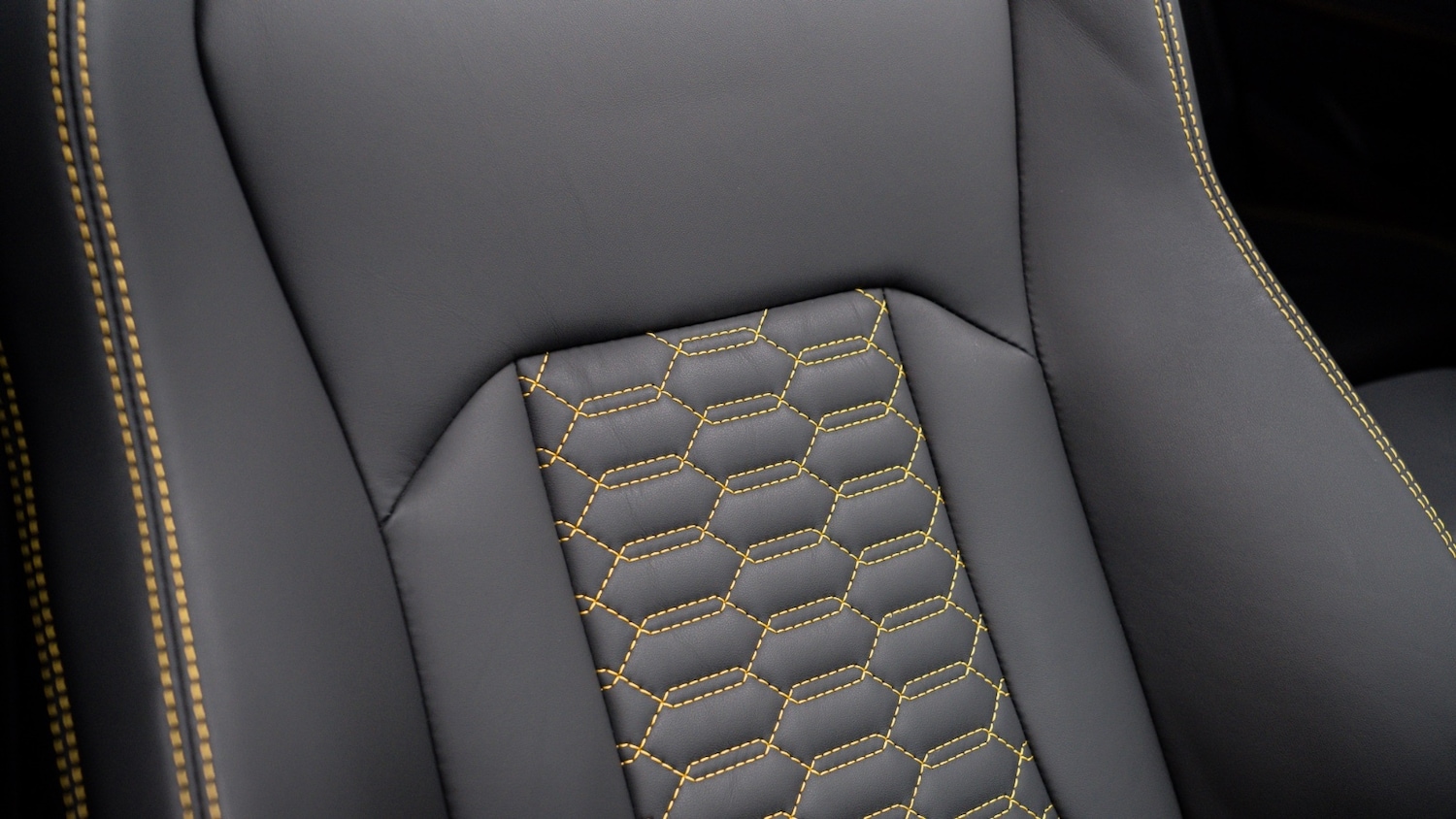 Used Lamborghini Urus 2023 for sale - 76888826: Photo 41