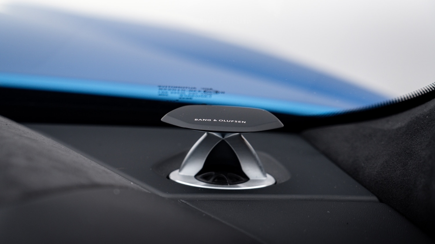 Used Lamborghini Urus 2023 for sale - 76888826: Photo 42