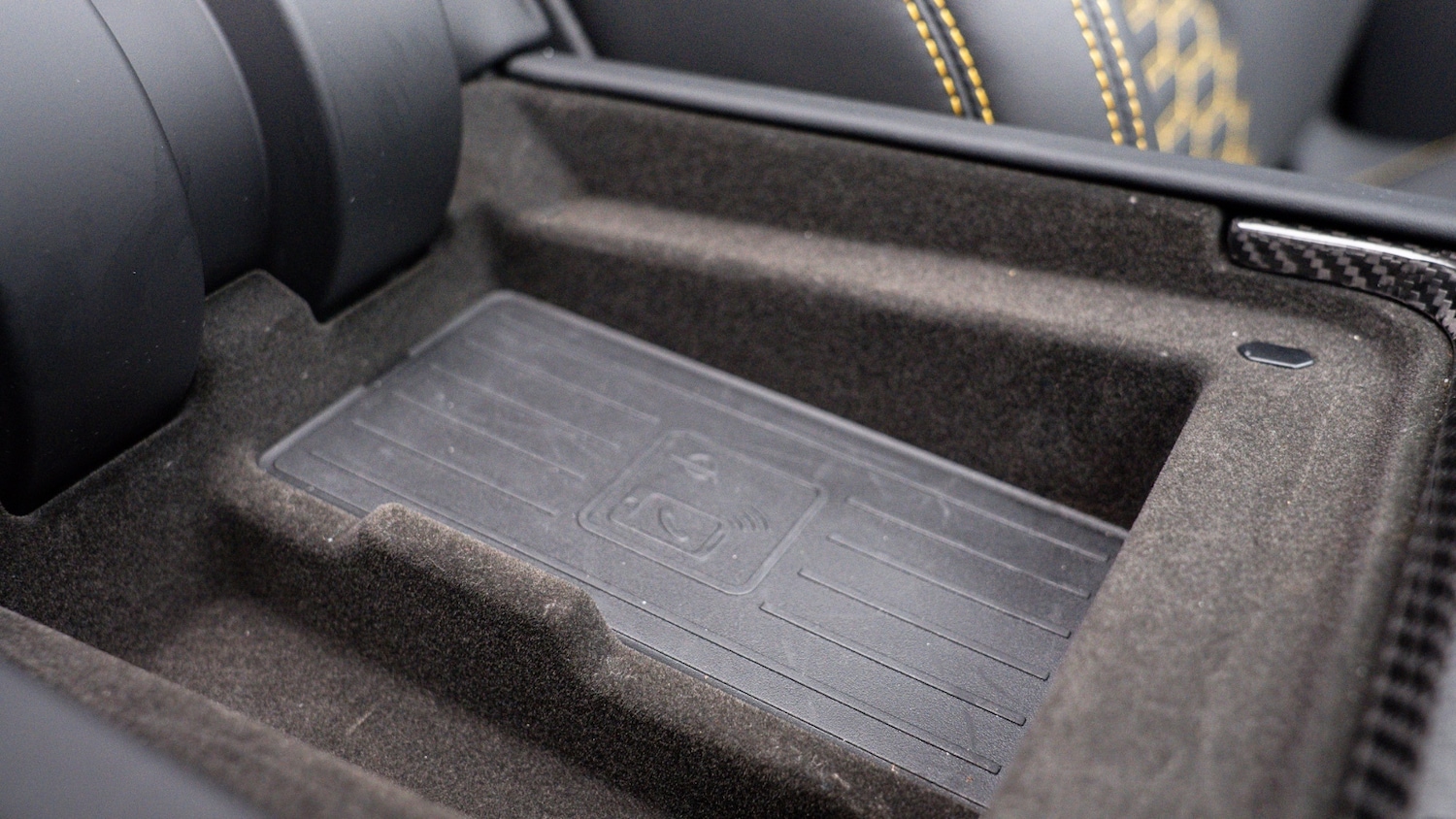 Used Lamborghini Urus 2023 for sale - 76888826: Photo 50