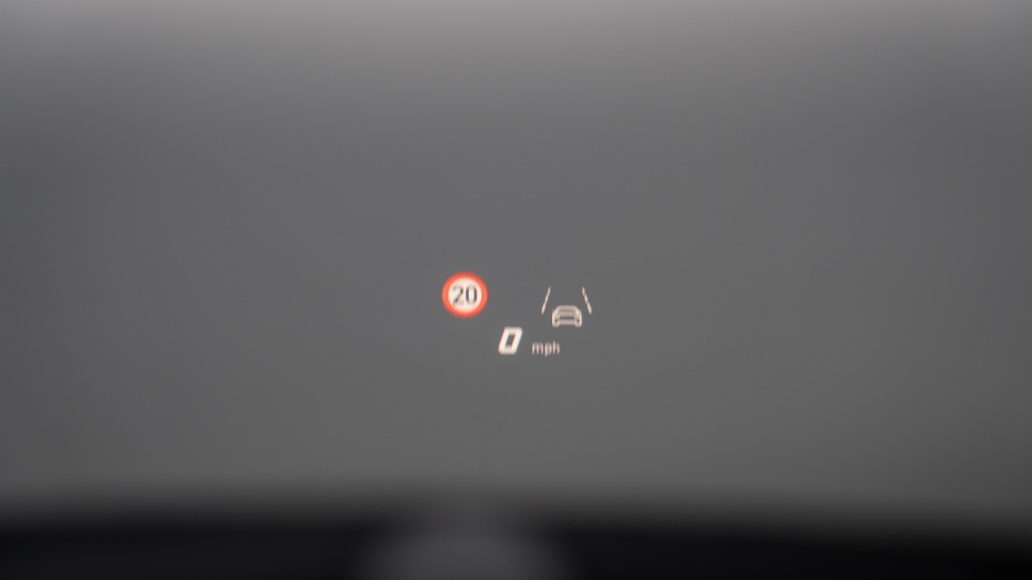 Used Lamborghini Urus 2023 for sale - 76888826: Photo 51