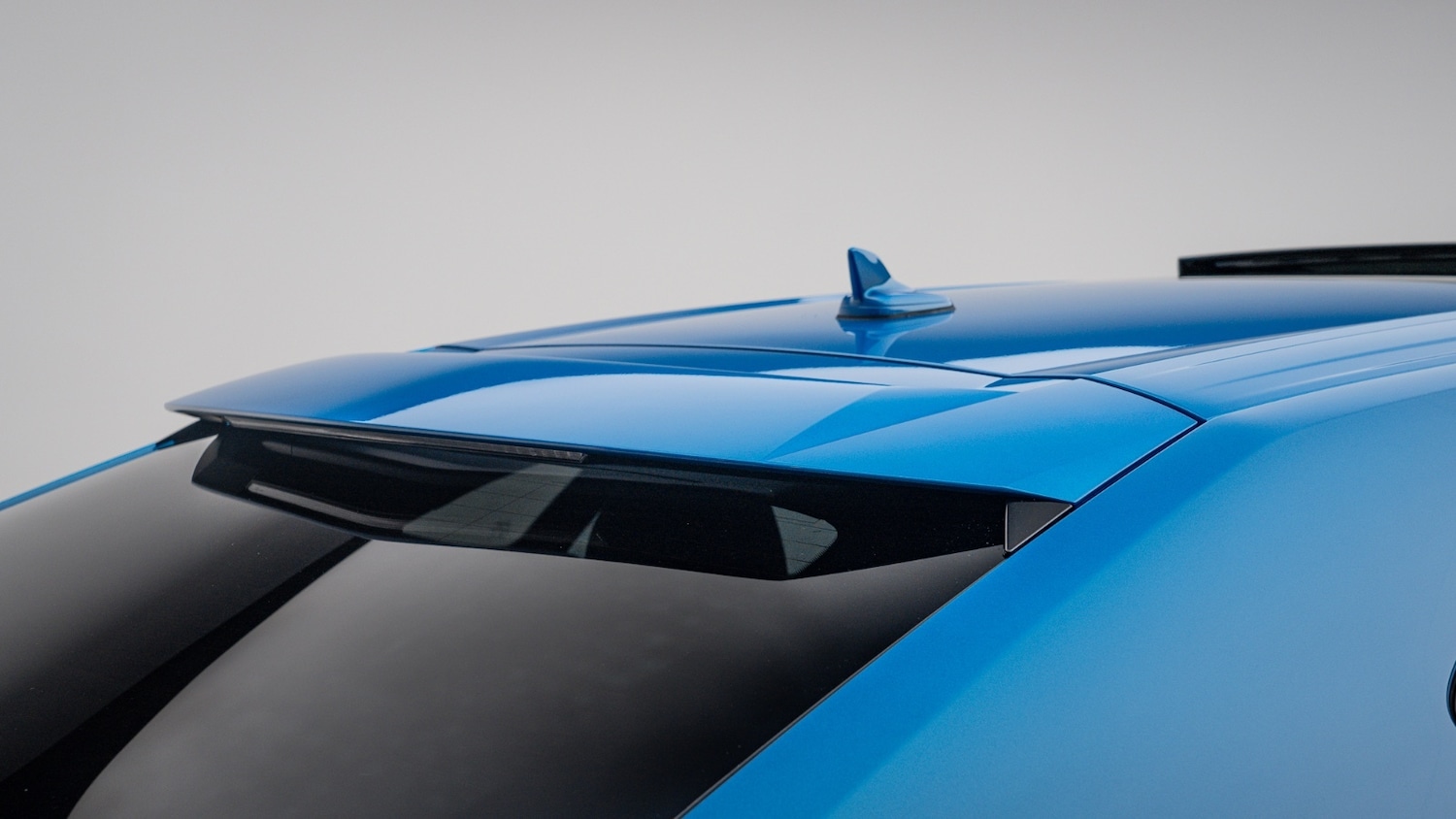 Used Lamborghini Urus 2023 for sale - 76888826: Photo 8