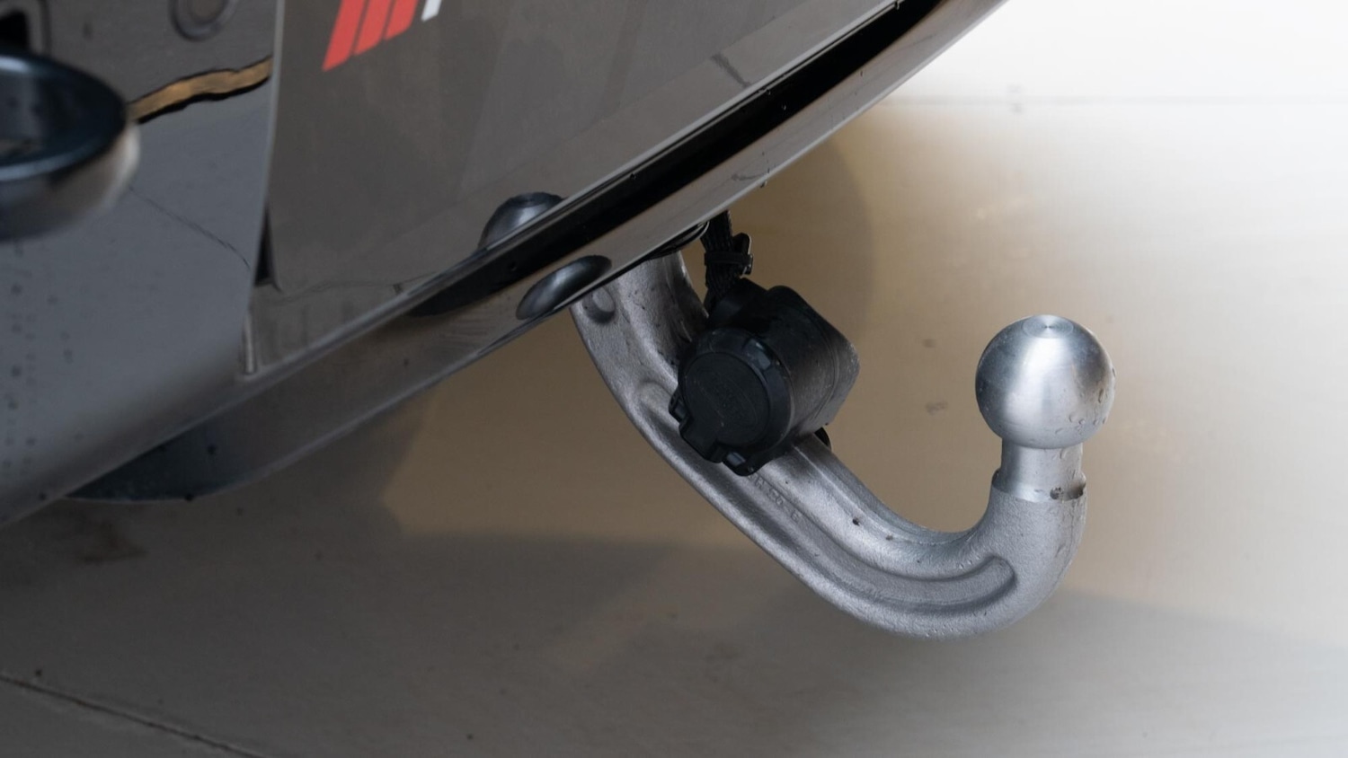 Used Land Rover Defender 2025 for sale - 76750166: Photo 13