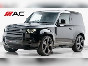 2025 - 2.0 TFSI e Quattro 299 S Line 5dr S Tronic