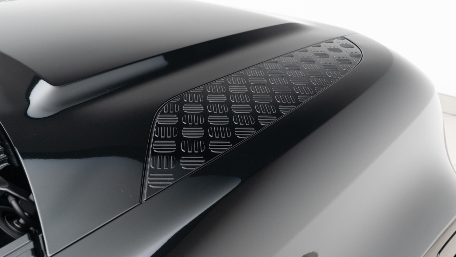 Used Land Rover Defender 2025 for sale - 76750166: Photo 29